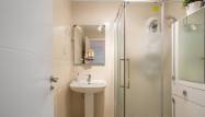 Odsprzedaż - Villa - Torrevieja - La Mata