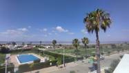 Odsprzedaż - Villa - Torrevieja - La Siesta - El Salado - Torreta