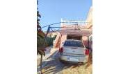 Odsprzedaż - Villa - Torrevieja - La Siesta - El Salado - Torreta