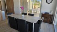 Odsprzedaż - Villa - Torrevieja - La Siesta - El Salado - Torreta