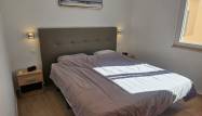 Odsprzedaż - Villa - Torrevieja - La Siesta - El Salado - Torreta