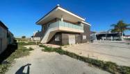 Odsprzedaż - Villa - Torrevieja - La Siesta - El Salado - Torreta
