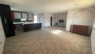 Odsprzedaż - Villa - Torrevieja - La Siesta - El Salado - Torreta