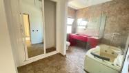 Odsprzedaż - Villa - Torrevieja - La Siesta - El Salado - Torreta