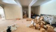 Odsprzedaż - Villa - Torrevieja - La Siesta - El Salado - Torreta