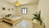 Odsprzedaż - Villa - Torrevieja - La Siesta - El Salado - Torreta