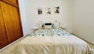 Odsprzedaż - Villa - Torrevieja - La Siesta - El Salado - Torreta