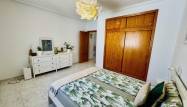 Odsprzedaż - Villa - Torrevieja - La Siesta - El Salado - Torreta