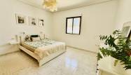 Odsprzedaż - Villa - Torrevieja - La Siesta - El Salado - Torreta
