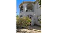 Odsprzedaż - Villa - Torrevieja - La Siesta