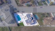 Odsprzedaż - Villa - Torrevieja - La Valeta