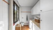 Odsprzedaż - Villa - Torrevieja - La Veleta