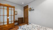 Odsprzedaż - Villa - Torrevieja - La Veleta