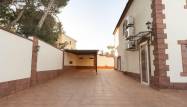 Odsprzedaż - Villa - Torrevieja - Los Balcones - Los Altos del Edén