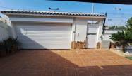 Odsprzedaż - Villa - Torrevieja - Los Balcones - Los Altos del Edén