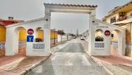 Odsprzedaż - Villa - Torrevieja - Los Balcones - Los Altos del Edén