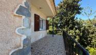 Odsprzedaż - Villa - Torrevieja - Los Balcones - Los Altos del Edén