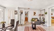Odsprzedaż - Villa - Torrevieja - Los Balcones - Los Altos del Edén