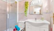 Odsprzedaż - Villa - Torrevieja - Los Balcones - Los Altos del Edén