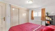Odsprzedaż - Villa - Torrevieja - Los Balcones - Los Altos del Edén