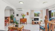 Odsprzedaż - Villa - Torrevieja - Los Balcones - Los Altos del Edén