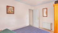Odsprzedaż - Villa - Torrevieja - Los Balcones - Los Altos del Edén