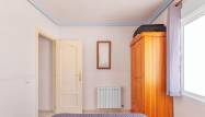 Odsprzedaż - Villa - Torrevieja - Los Balcones - Los Altos del Edén