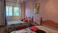 Odsprzedaż - Villa - Torrevieja - Los Balcones - Los Altos del Edén