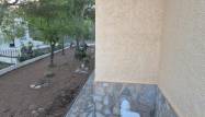 Odsprzedaż - Villa - Torrevieja - Los Balcones - Los Altos del Edén