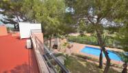 Odsprzedaż - Villa - Torrevieja - Los Balcones