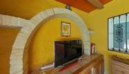 Odsprzedaż - Villa - Torrevieja - Los Balcones