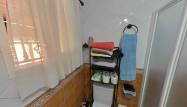 Odsprzedaż - Villa - Torrevieja - Los Balcones
