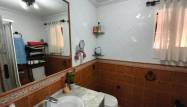 Odsprzedaż - Villa - Torrevieja - Los Balcones