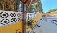 Odsprzedaż - Villa - Torrevieja - Los Balcones