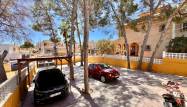 Odsprzedaż - Villa - Torrevieja - Los Balcones