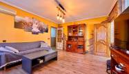 Odsprzedaż - Villa - Torrevieja - Los Balcones