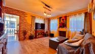 Odsprzedaż - Villa - Torrevieja - Los Balcones