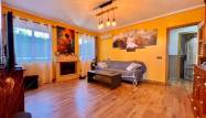 Odsprzedaż - Villa - Torrevieja - Los Balcones