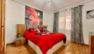 Odsprzedaż - Villa - Torrevieja - Los Balcones
