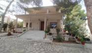 Odsprzedaż - Villa - Torrevieja - Los Balcones