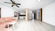 Odsprzedaż - Villa - Torrevieja - Los Balcones