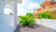 Odsprzedaż - Villa - Torrevieja - Los Balcones