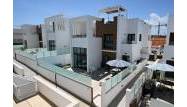 Odsprzedaż - Villa - Torrevieja - Los Balcones