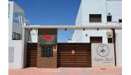Odsprzedaż - Villa - Torrevieja - Los Balcones