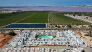 Odsprzedaż - Villa - Torrevieja - Los Balcones