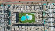 Odsprzedaż - Villa - Torrevieja - Los Balcones