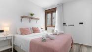 Odsprzedaż - Villa - Torrevieja - Los Balcones