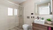 Odsprzedaż - Villa - Torrevieja - Los Balcones