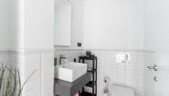 Odsprzedaż - Villa - Torrevieja - Los Balcones