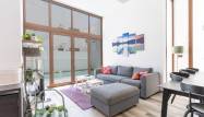 Odsprzedaż - Villa - Torrevieja - Los Balcones